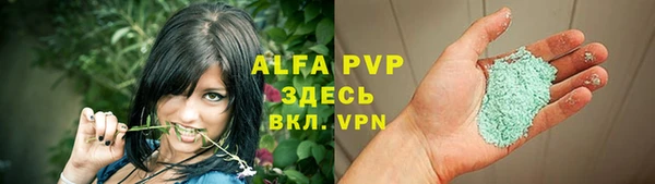 дживик Белоозёрский