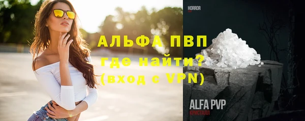 дживик Белоозёрский