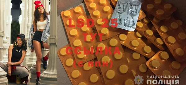 амф Сясьстрой