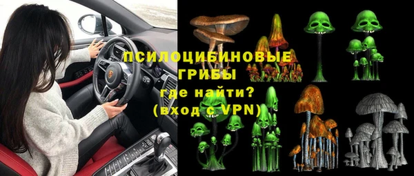 эйфоретик Балахна
